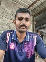 KALPESH D SOLANKI